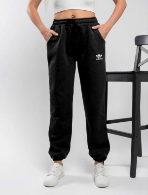 Спортивные брюки 154584