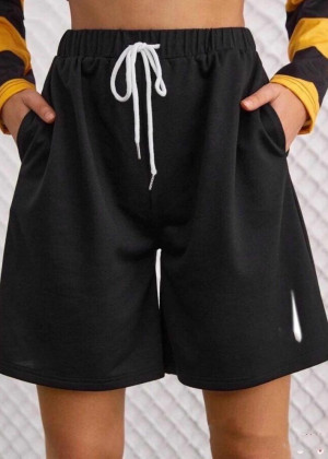 Шорты 154608