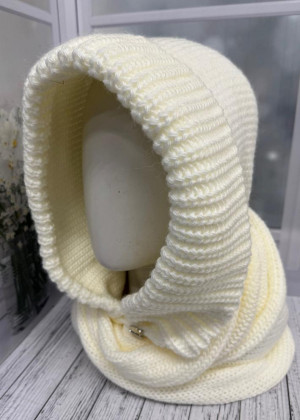 Шарф-Хомут 155278