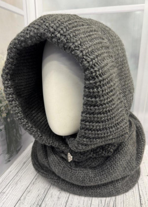 Шарф-Хомут 155280