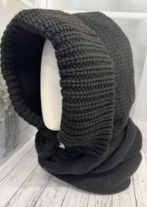 Шарф-Хомут 155282