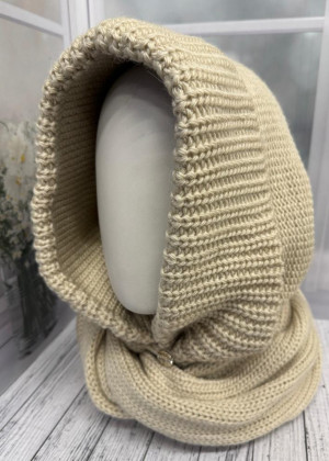 Шарф-Хомут 155284