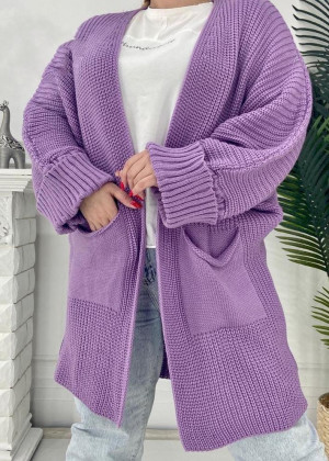 Кардиган 155307