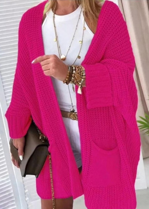 Кардиган 155310