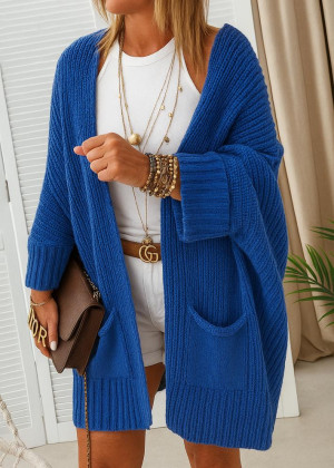 Кардиган 155312