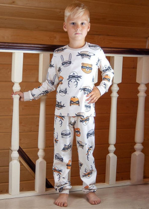 Пижама 155347