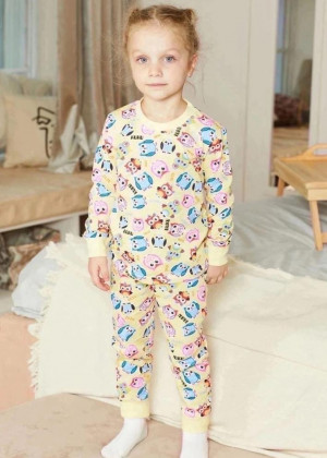 Пижама 155352