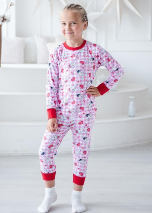 Пижама 155362