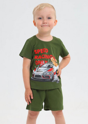 Спортивный костюм 155371