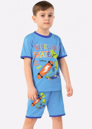 Спортивный костюм 155380