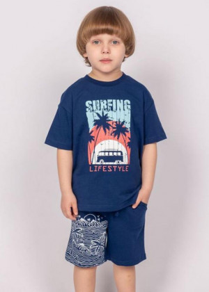 Спортивный костюм 155387