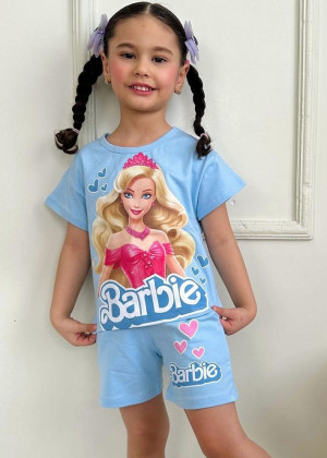 Спортивный костюм 155396