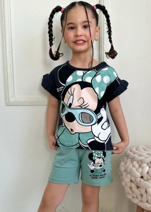 Спортивный костюм 155397