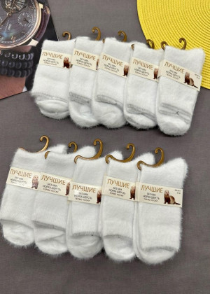 Носки 155492