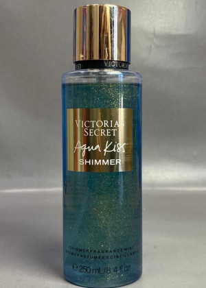 Парфюмированный спрей для тела 250мл 155524