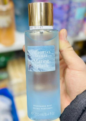 Парфюмированный спрей для тела 250мл 155529