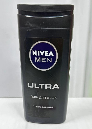 Гель для душа 250мл 155612