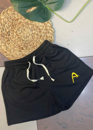 Шорты 155809