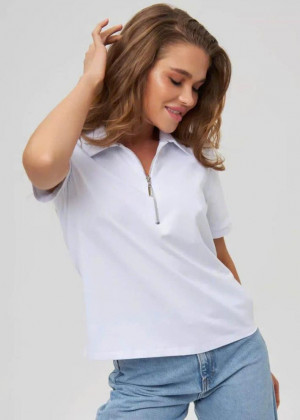 Футболка 155816