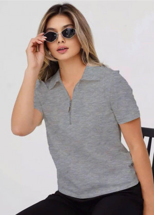 Футболка 155817