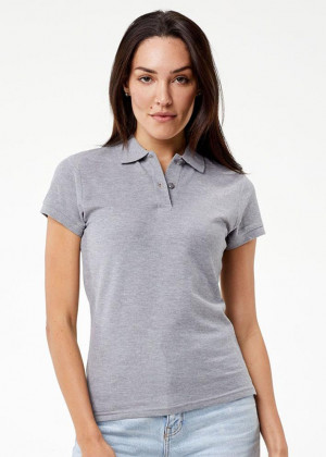 Футболка 155820