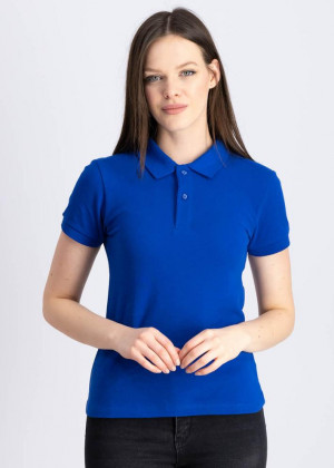 Футболка 155821