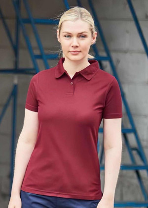 Футболка 155823