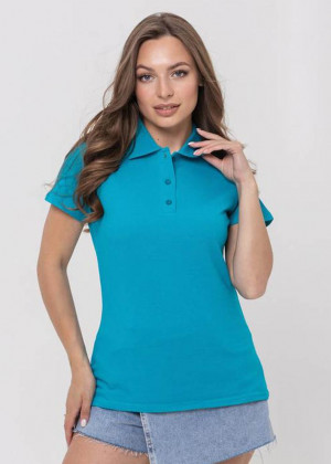 Футболка 155825