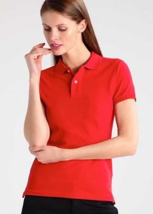 Футболка 155828