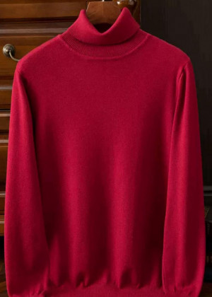 Водолазка 156120