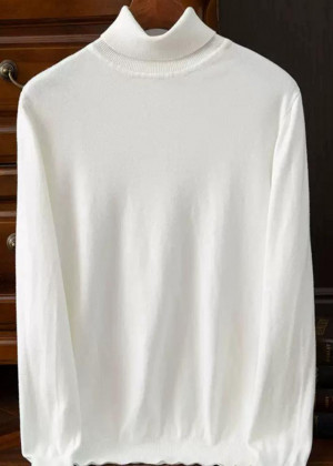 Водолазка 156121