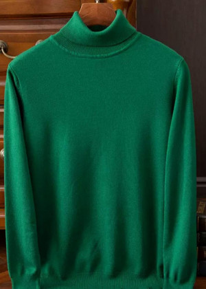 Водолазка 156122