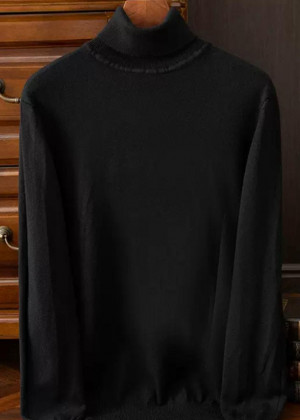 Водолазка 156123