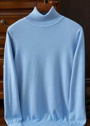 Водолазка 156124