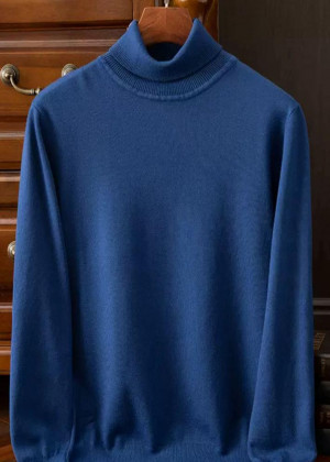 Водолазка 156125