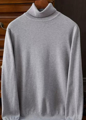 Водолазка 156128