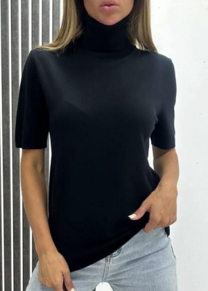 Водолазка 156145