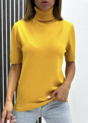 Водолазка 156150