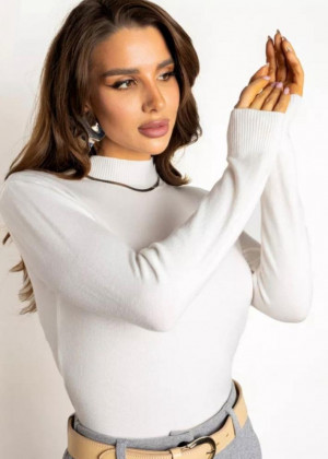 Водолазка 156160