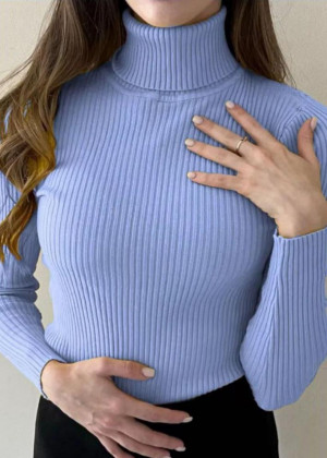 Водолазка 156169