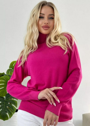 Водолазка 156171