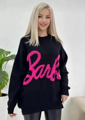 Водолазка 156197