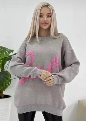 Водолазка 156198