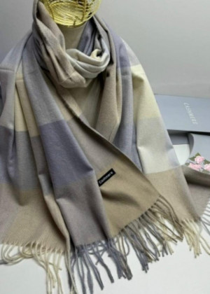 Шарф 156321