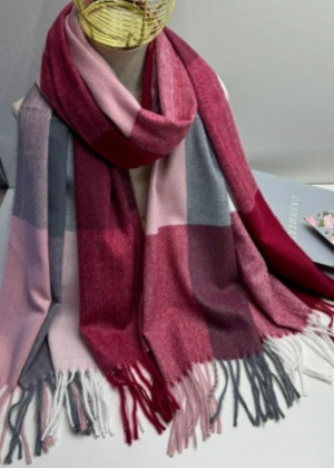 Шарф 156325