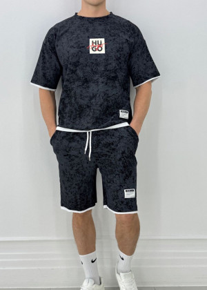 Спортивный костюм 156474