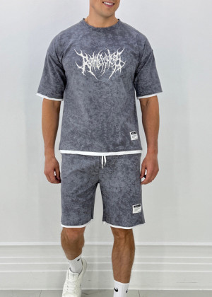 Спортивный костюм 156476