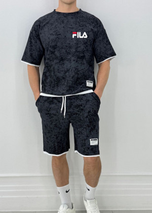 Спортивный костюм 156480