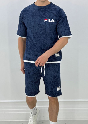 Спортивный костюм 156482