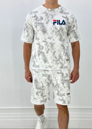 Спортивный костюм 156483